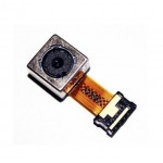 Replacement Back Camera For Zen Admire Swadesh Plus By - Maxbhi Com