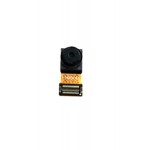 Replacement Front Camera For Lenovo P2 64gb Selfie Camera By - Maxbhi Com