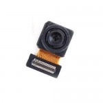 Replacement Front Camera For Spice Mi514 Selfie Camera By - Maxbhi Com