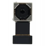 Replacement Front Camera For Xiaomi Redmi Note 5a 32gb Selfie Camera By - Maxbhi Com