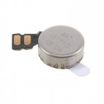 Vibrator for Intex Aqua Fish