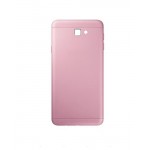 Back Panel Cover For Samsung Galaxy On Nxt 16gb Rose Gold - Maxbhi Com