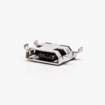 Charging Connector for Intex Turbo S5
