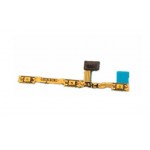 Power Button Flex Cable for Intex Aqua Air