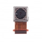 Replacement Back Camera For Google Nexus 7 2012 32gb Wifi 1st Gen By - Maxbhi Com