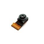Replacement Back Camera For Iball Mslr Cobalt 4 By - Maxbhi Com