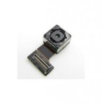 Replacement Back Camera For Videocon Z30 Pace By - Maxbhi Com