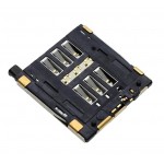 Sim Connector for Apple iPhone 6 32GB