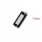 Ear Speaker for Zen Cinemax 3