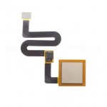 Fingerprint Sensor Flex Cable for Moto M 64GB