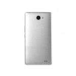 Full Body Housing For Infinix Note 2 Copper - Maxbhi Com