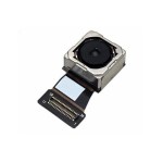 Replacement Back Camera For Intex Aqua Pro 4g By - Maxbhi Com
