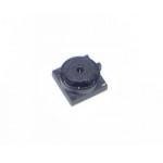 Replacement Front Camera For Aoc D70v50g Selfie Camera By - Maxbhi Com