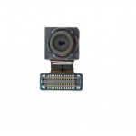 Replacement Front Camera For Samsung X210 Selfie Camera By - Maxbhi Com