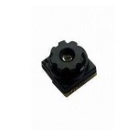 Replacement Front Camera For Ziox Astra Nxt 4g Selfie Camera By - Maxbhi Com