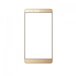 Replacement Front Glass For Infinix Note 2 Copper By - Maxbhi Com