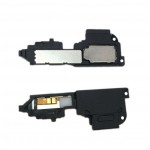 Ringer for MoreGmax 4G7