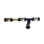Side Button Flex Cable for Coolpad Cool1 Dual 64GB