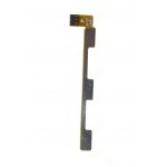 Side Button Flex Cable For Gionee Pioneer P2s By - Maxbhi Com