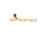 Volume Button Flex Cable for Swipe Strike 4G