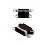 Charging Connector for Apple iPhone 5se