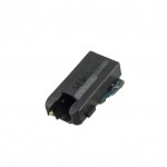 Handsfree Jack for Reach Cogent Plus