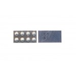 Light Control IC for Apple iPhone 5se