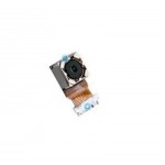 Replacement Back Camera For Iball Andi 4 5p Ips Glitter By - Maxbhi Com