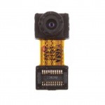 Replacement Back Camera For Samsung Galaxy Note 10 1 2014 Edition 32gb 3g By - Maxbhi Com