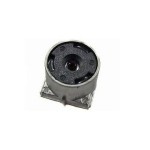 Replacement Back Camera For Sony Ericsson W300i By - Maxbhi Com