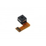 Replacement Back Camera For Sony Xperia Go St27i By - Maxbhi Com