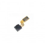 Replacement Front Camera For Iball Andi 4 5p Ips Glitter Selfie Camera By - Maxbhi Com