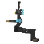 Sensor Flex Cable for Apple iPhone 5se
