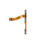 Side Key Flex Cable for Reach Cogent Plus