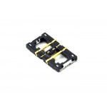 Battery Connector for Apple iPhone 6s 32GB