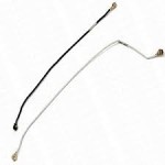 Coaxial Cable for Datawind UbiSlate 10Ci