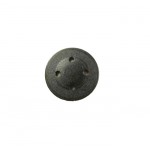 Loud Speaker for Nokia 1108