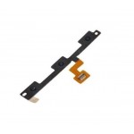 Power On Off Button Flex Cable for Panasonic T50