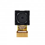 Replacement Back Camera For Samsung Galaxy Fresh Duos S7392 With Dual Sim By - Maxbhi Com