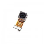 Replacement Back Camera For Swipe Konnect Star By - Maxbhi Com