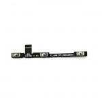 Side Button Flex Cable for Gionee Pioneer P4S