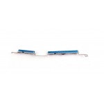 Side Key for Samsung Galaxy K zoom 3G SM-C111 with 3G