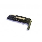 Antenna for LG G Flex D958