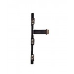 Power Button Flex Cable for Panasonic T30