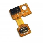 Proximity Light Sensor Flex Cable for LG G Flex D958