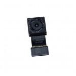 Replacement Back Camera For Lenovo A7700 By - Maxbhi Com