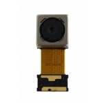 Replacement Back Camera For Lg Gd510 Pop By - Maxbhi Com
