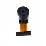 Replacement Front Camera For Micromax X740 Selfie Camera By - Maxbhi Com