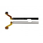 Volume Button Flex Cable For Lenovo A7700 By - Maxbhi Com