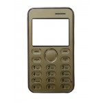 Full Body Housing For Kechao K116 Gold - Maxbhi Com